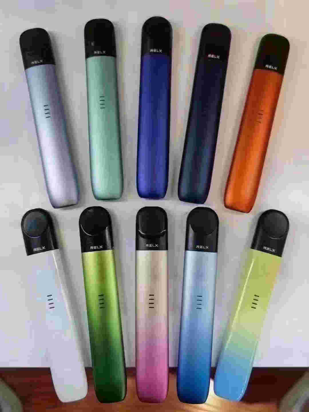  提醒！悅刻五代正品多少錢“續航力”-第2張圖片-2022實時更新(近日展示)