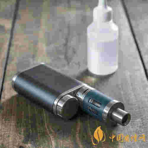  提醒！可樂罐電子煙可以抽多久“哲學家”-第2張圖片-2022實時更新(近日展示)