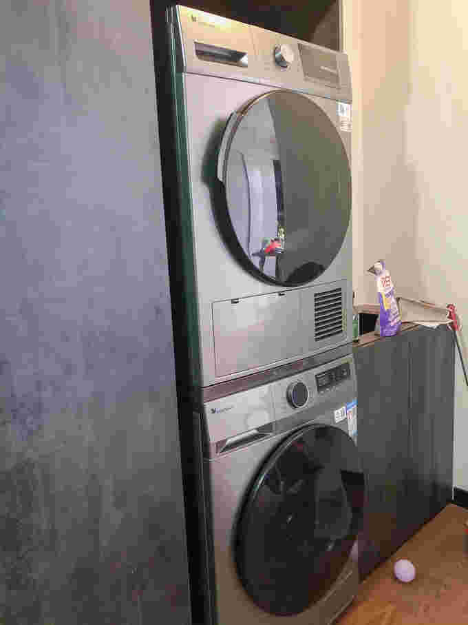  提醒！wdg哪里有實體店“全天候”-第2張圖片-2022實時更新(近日展示)