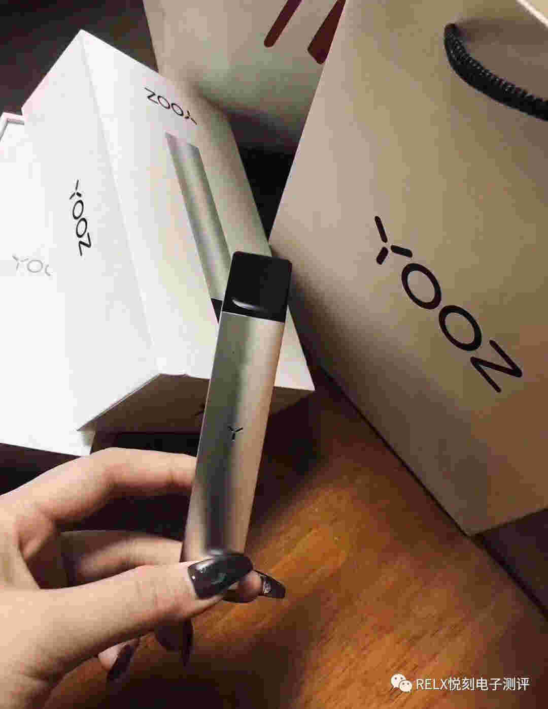  提醒！yooz煙彈一手貨源批發價是多少“弓弩手”-第2張圖片-2022實時更新(近日展示)