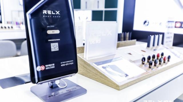 盤點悅刻電子煙代理-2023已更新(今日/新聞)-第1張圖片-脈絡網