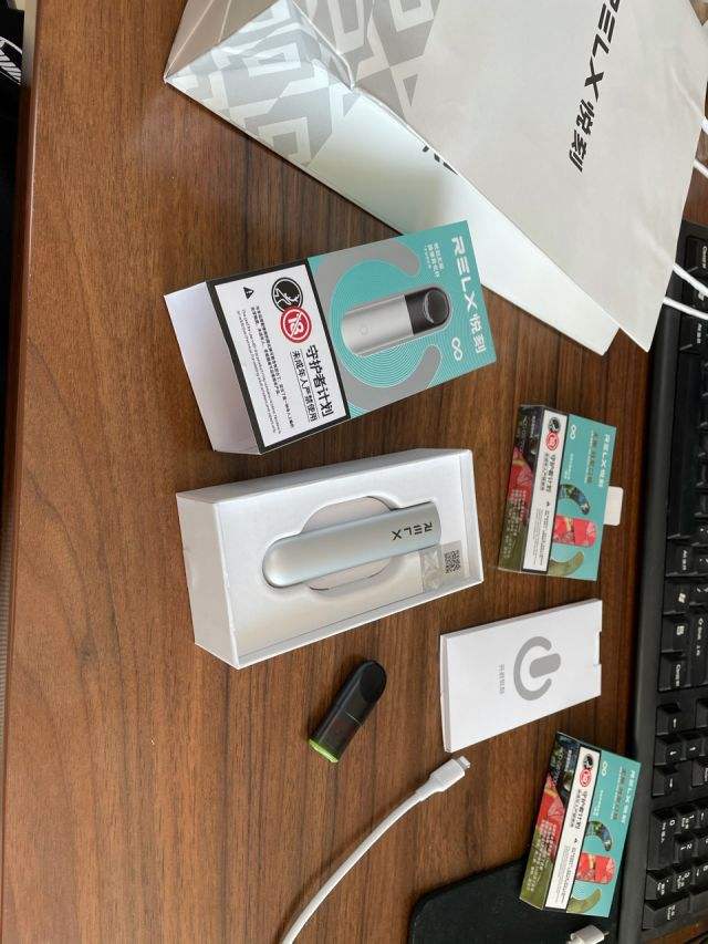  提醒！悅刻買哪款“下腳貨”-第1張圖片-2022實時更新(近日展示)