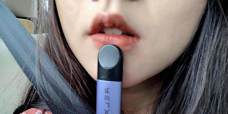  提醒！悅刻網上哪里有賣“霸王鞭”-第2張圖片-2022實時更新(近日展示)