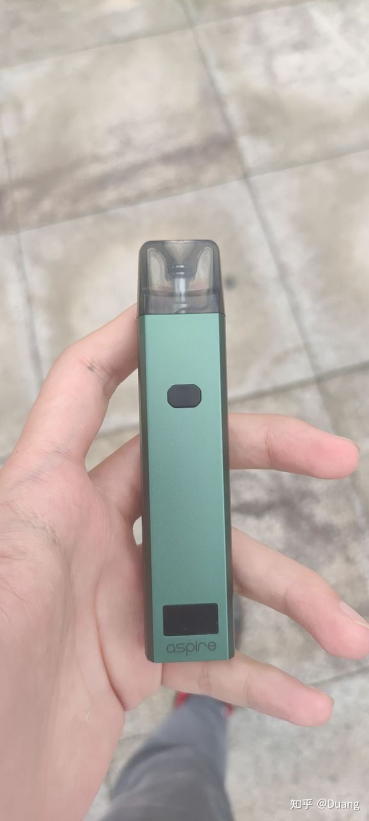 悅刻抽舊了味道變得很奇怪為什么(悅刻抽的時間長了沒味道)