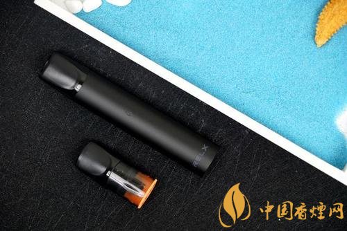 盤點悅刻電子煙官網查詢-2023已更新(今日/新聞)-第1張圖片-脈絡網