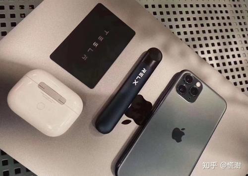 盤點悅刻電子煙官網查詢-2023已更新(今日/新聞)-第2張圖片-脈絡網