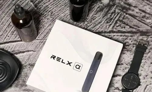 揭秘!悅刻三代價格多少錢-2023已更新(今日/新聞)-第2張圖片-脈絡網