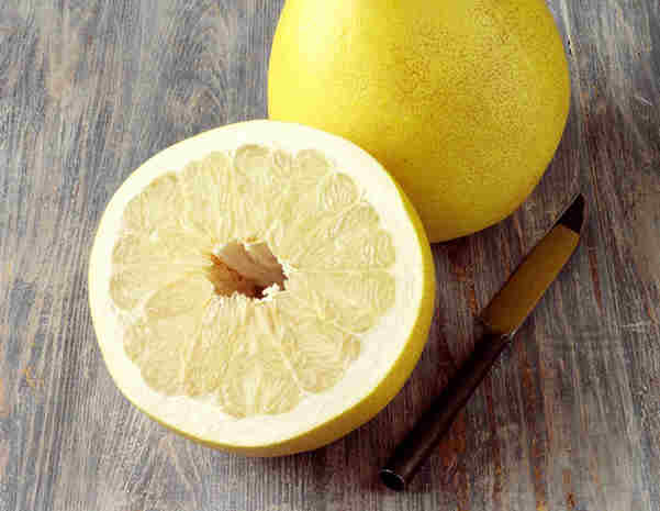 熱點!柚子官網-2023已更新(今日/新聞)-第2張圖片-脈絡網