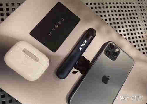 揭秘!悅刻五代發售價多少錢-2023已更新(今日/新聞)-第2張圖片-脈絡網