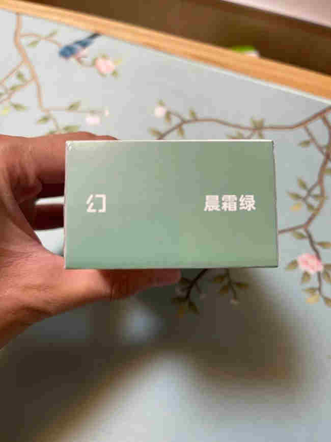 熱點!悅刻原裝煙彈圖片-2023已更新(今日/新聞)-第1張圖片-脈絡網