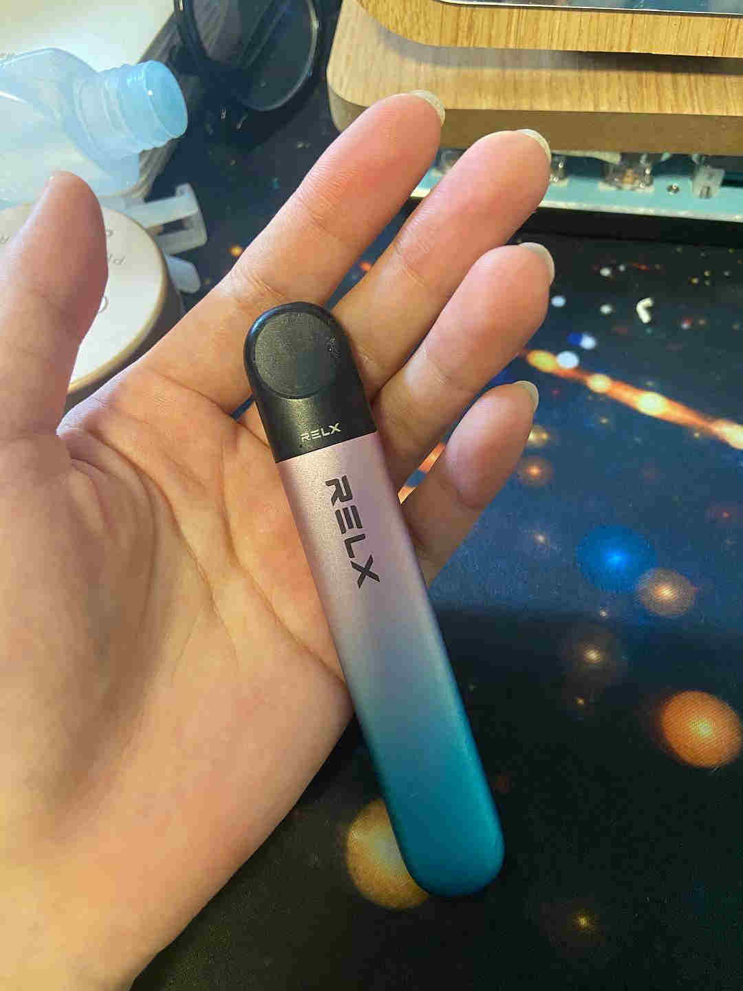 揭秘!悅刻5代煙桿哪個好看一點-2023已更新(今日/新聞)-第1張圖片-脈絡網