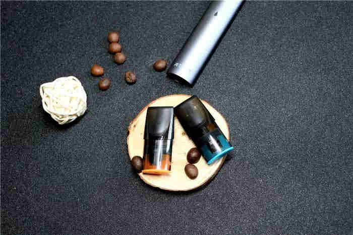 熱點!悅刻電子煙廠家微信公眾號-2023已更新(今日/新聞)-第2張圖片-脈絡網