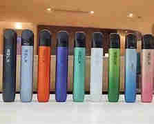 熱點!悅刻五代煙桿多少錢一對-2023已更新(今日/新聞)-第2張圖片-脈絡網