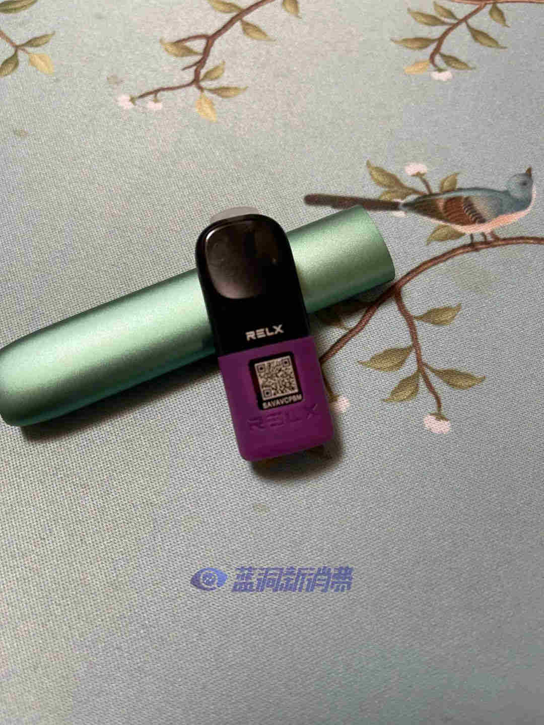 揭秘!悅刻電子煙價錢多少-2023已更新(今日/新聞)-第1張圖片-脈絡網