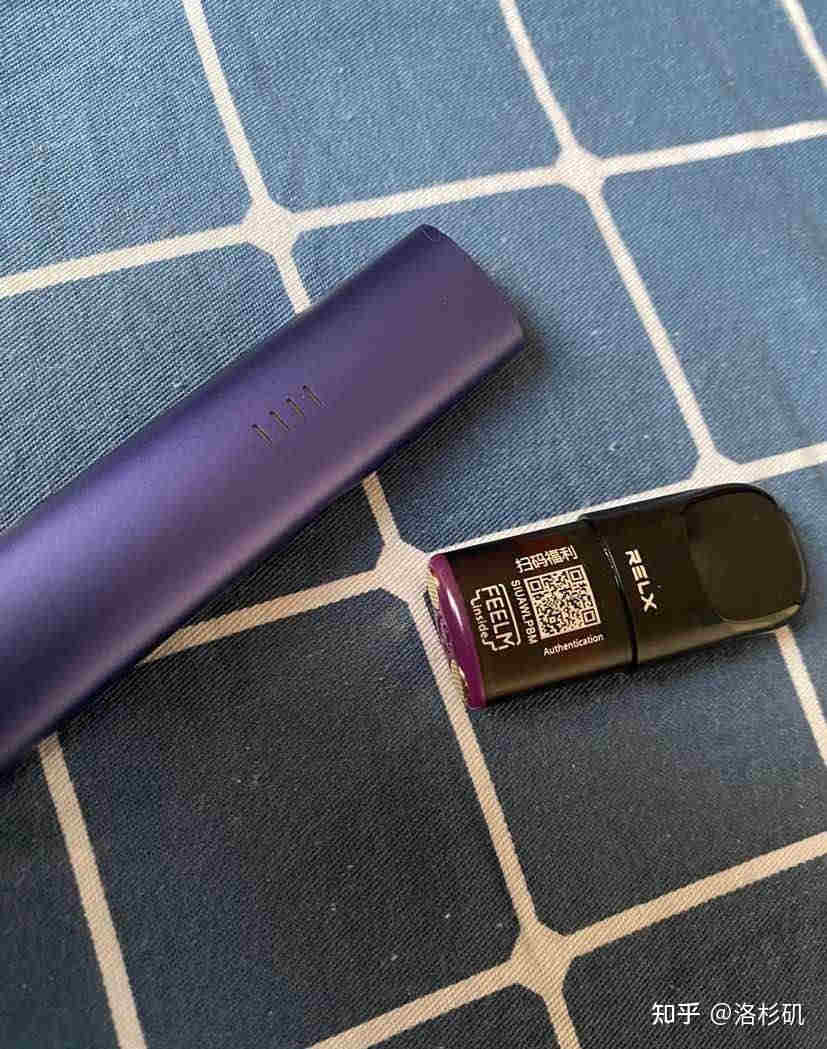 揭秘!悅刻電子煙上市時間-2023已更新(今日/新聞)-第1張圖片-脈絡網