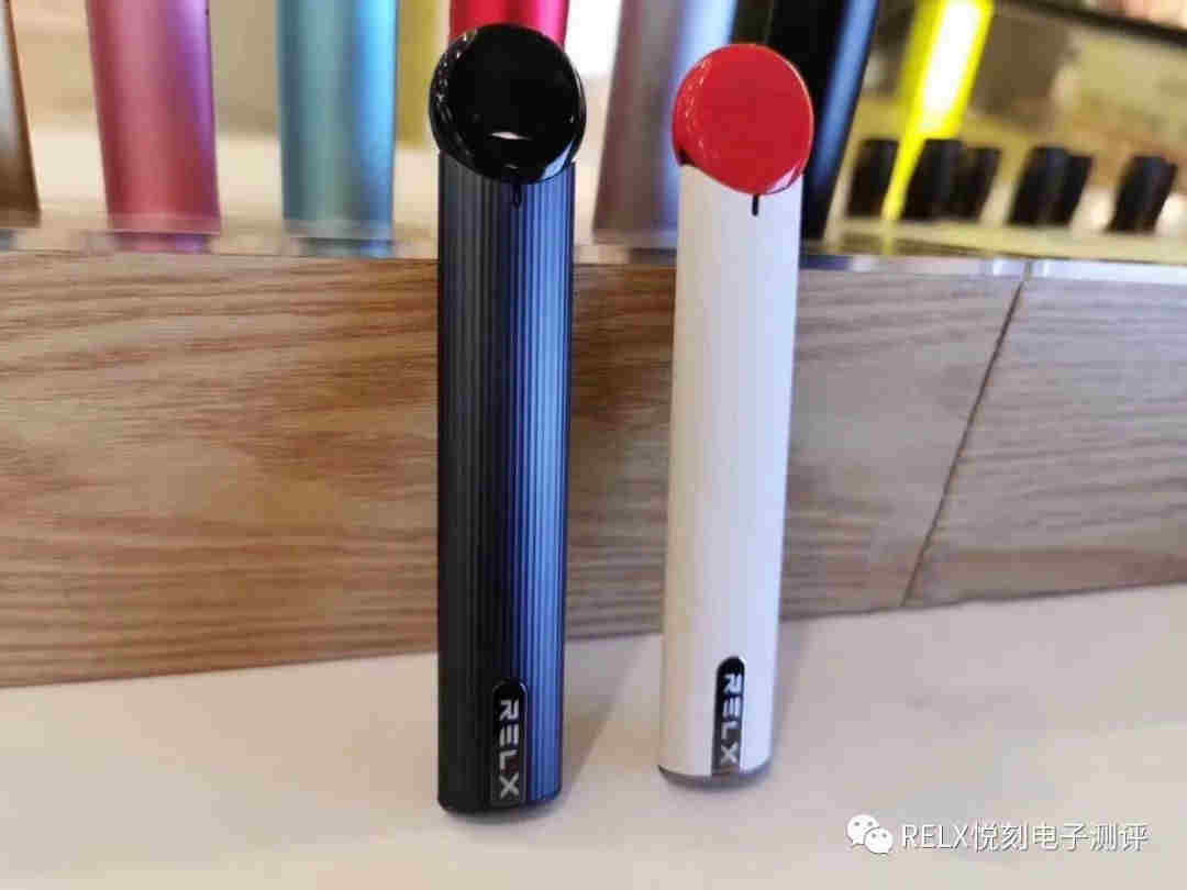 熱點!悅刻三代零售價-2023已更新(今日/新聞)-第2張圖片-脈絡網