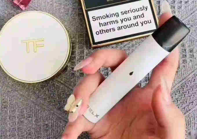 盤點悅刻幾代適合女生-2023已更新(今日/新聞)-第1張圖片-脈絡網