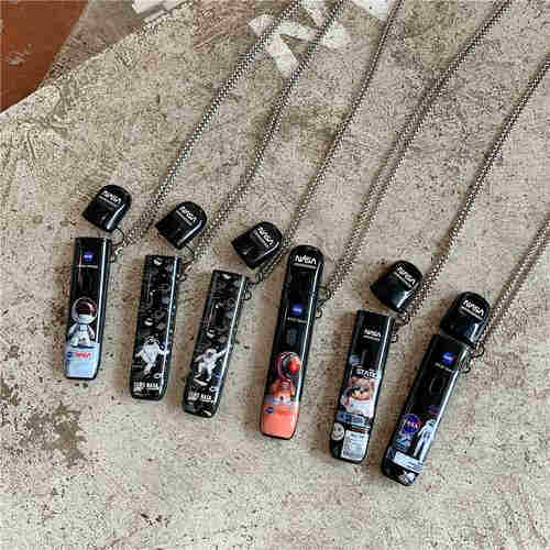 個性電子煙產品名