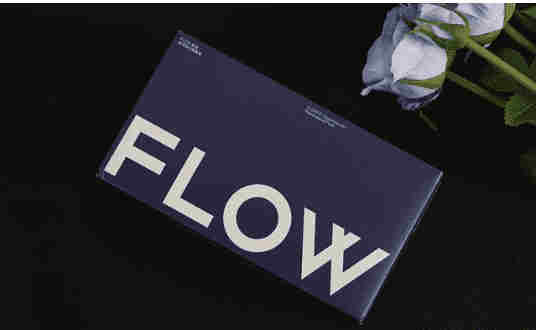 flow福祿電子煙官網網址？福祿電子煙售價？