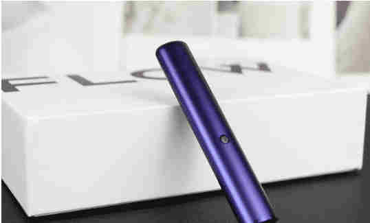 flow福祿電子煙官網網址？福祿電子煙售價？