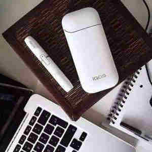 蕪湖iqos電子煙店