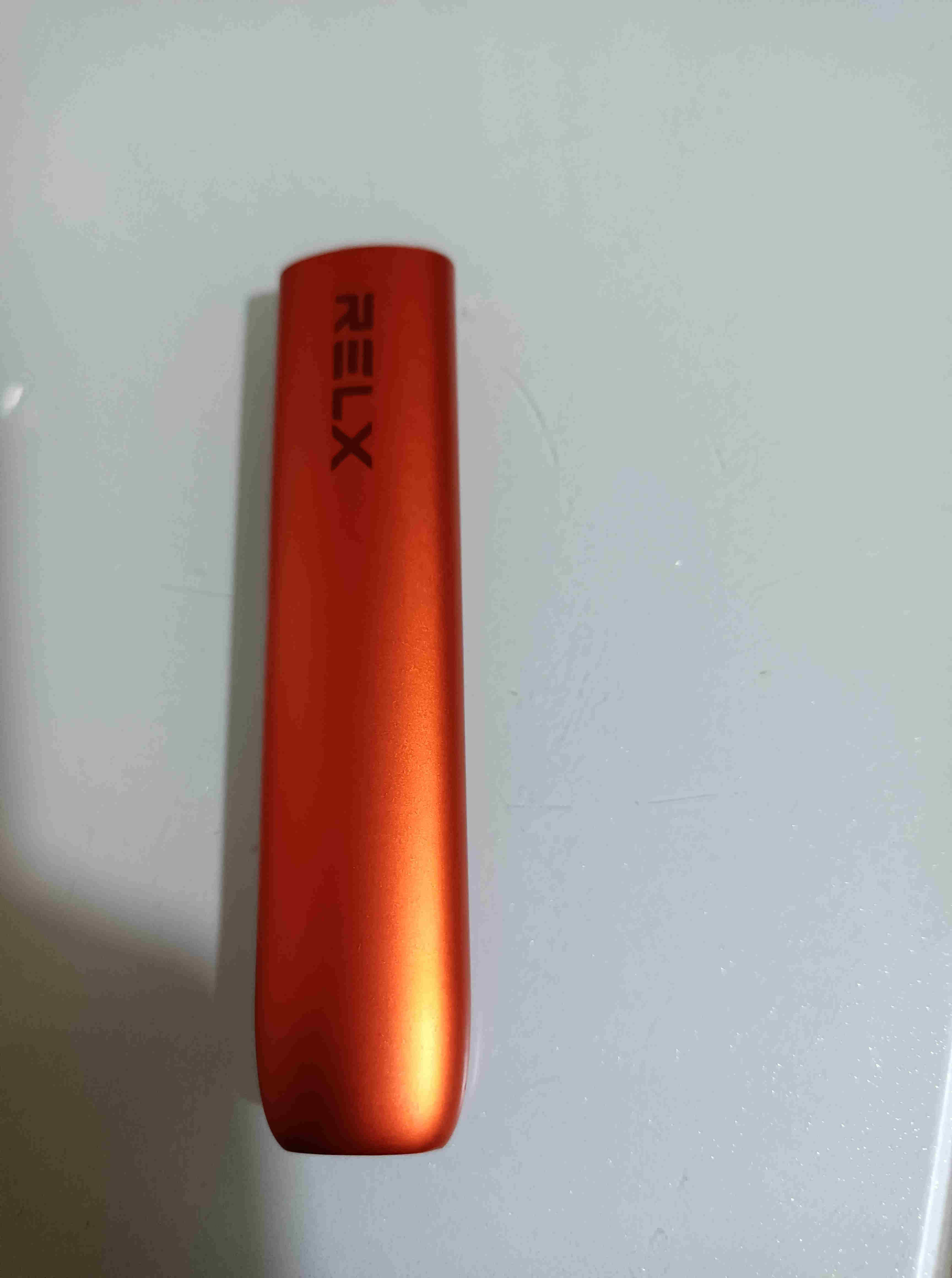  內幕！悅刻五代最低價“萬念俱灰”-第1張圖片-53電子煙