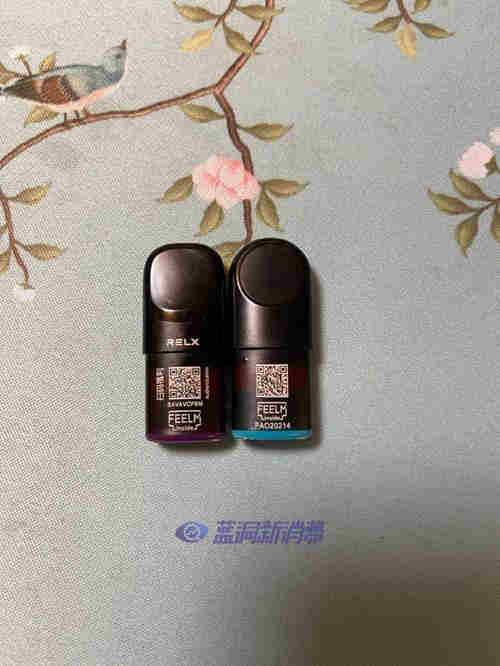  內幕！悅刻官網旗艦店價格“無冬無夏”-第1張圖片-53電子煙