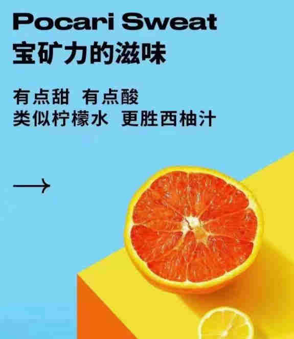  內幕！柚子五代實體店多少錢一支“春花盛開”-第2張圖片-53電子煙