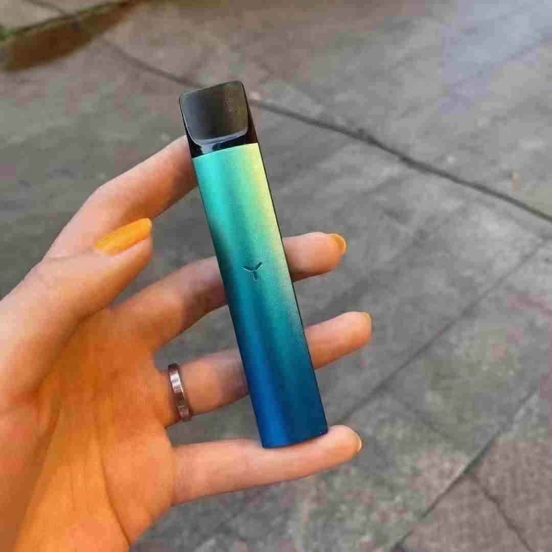 關于柚子二代網上哪里可以買的信息-第1張圖片-53電子煙