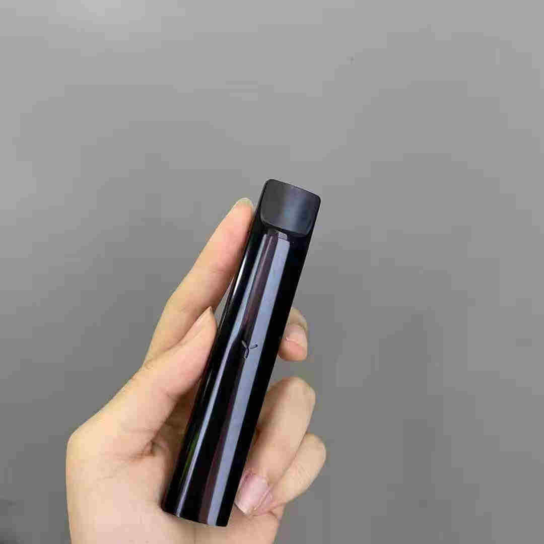  內幕！yooz官網旗艦店“局促不安”-第1張圖片-53電子煙