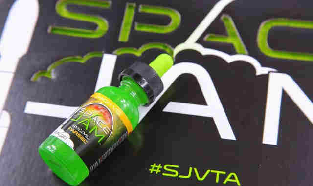 煙油還有賣嗎(煙油還有賣嗎現在)