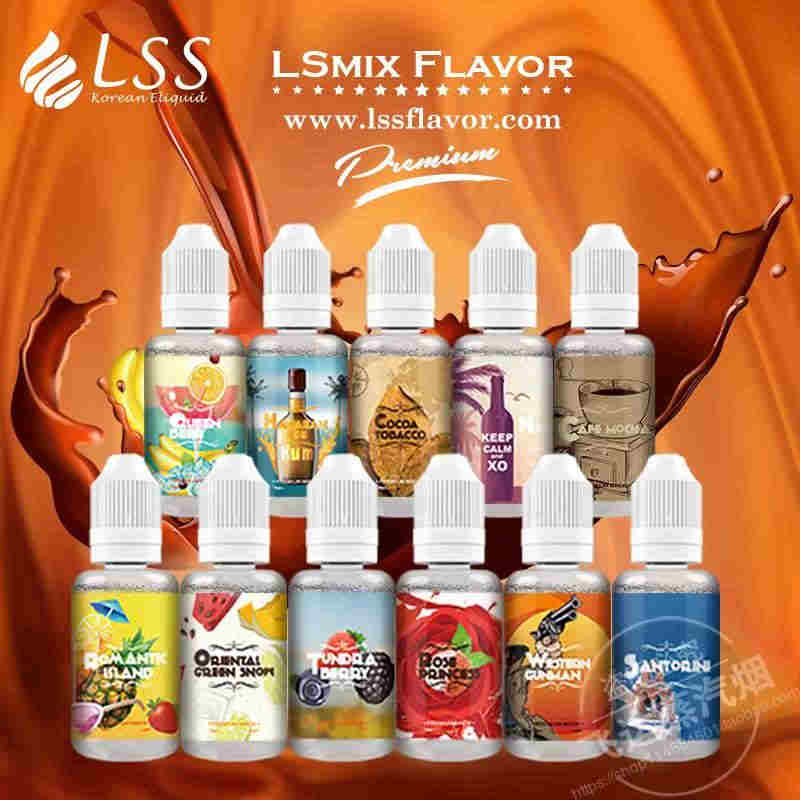 關于煙油網上不讓賣去哪里買的信息