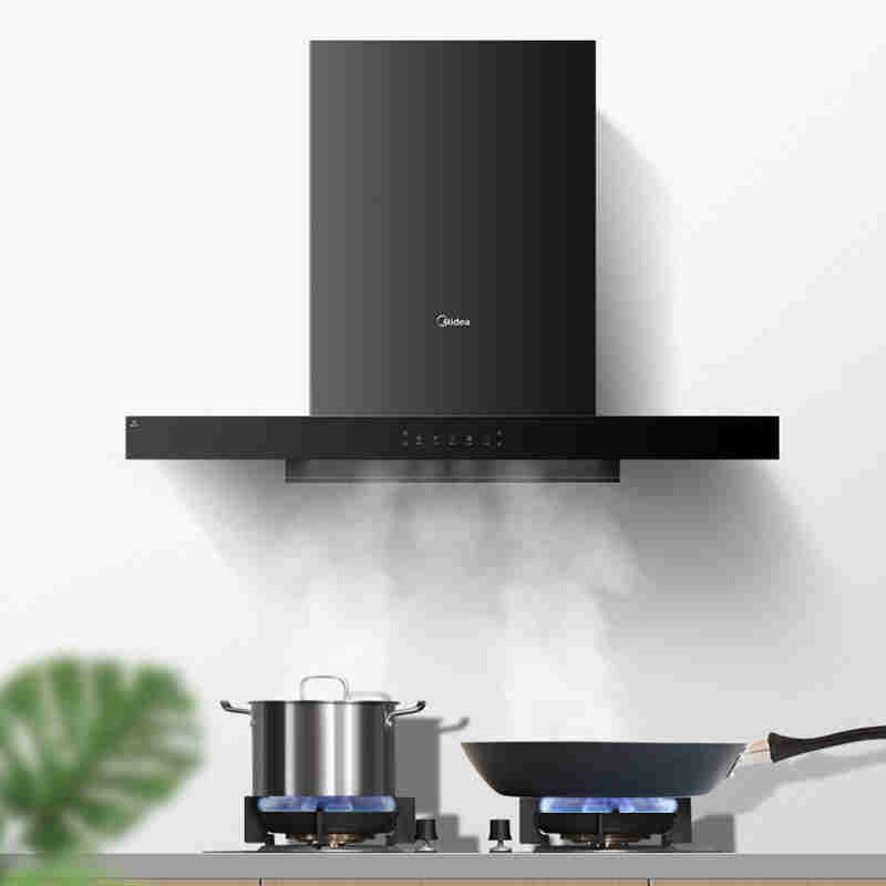 14w的設備能抽大煙霧油嗎(14w的設備能抽大煙霧油嗎有毒嗎)