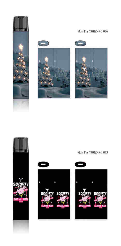 電子煙網上商城(悅刻電子煙網上商城)