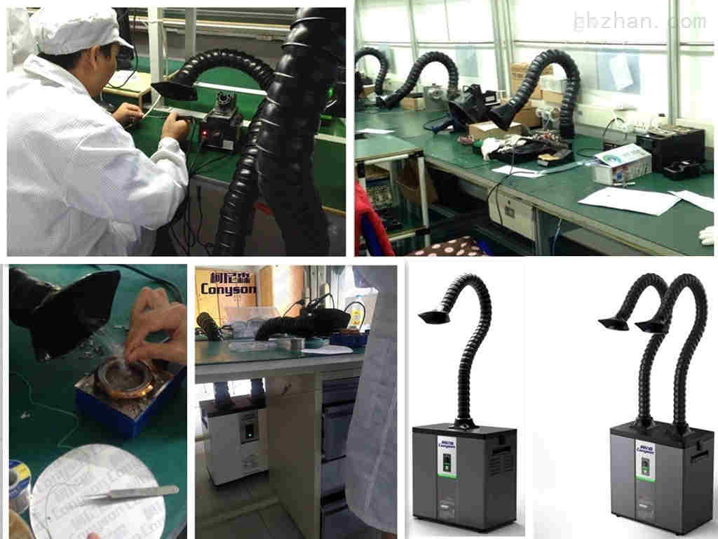 大煙霧設備怎么diy(煙霧機怎樣制造煙霧大?)