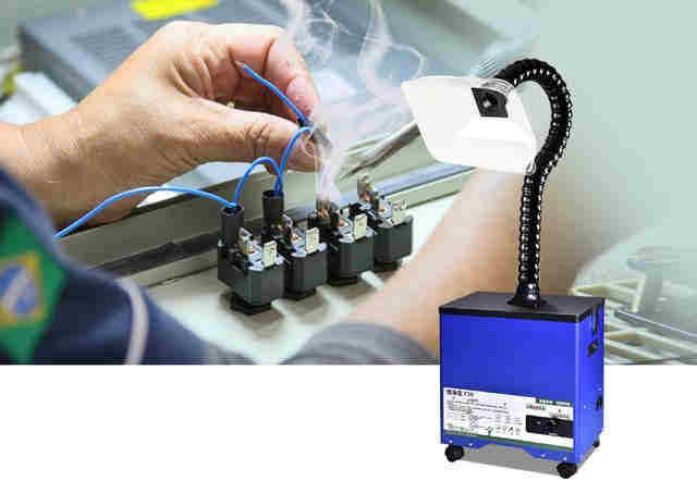 大煙霧設備怎么diy(煙霧機怎樣制造煙霧大?)