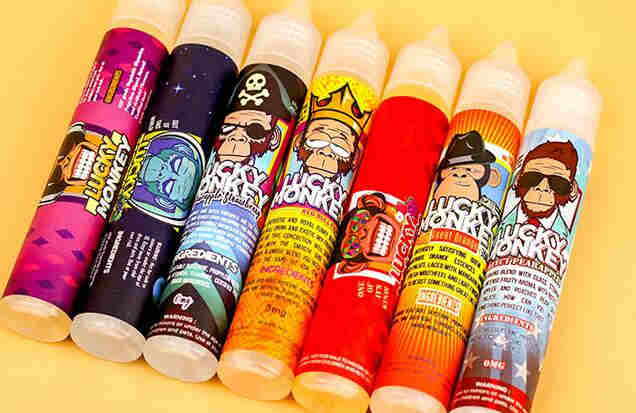 零點煙油怎么買(零點煙油怎么買便宜)