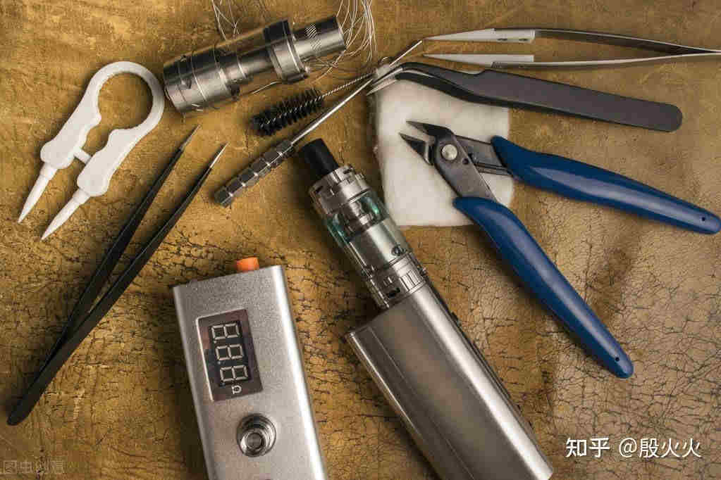 小野煙草味有新國標嗎(小野煙桿為什么那么便宜)