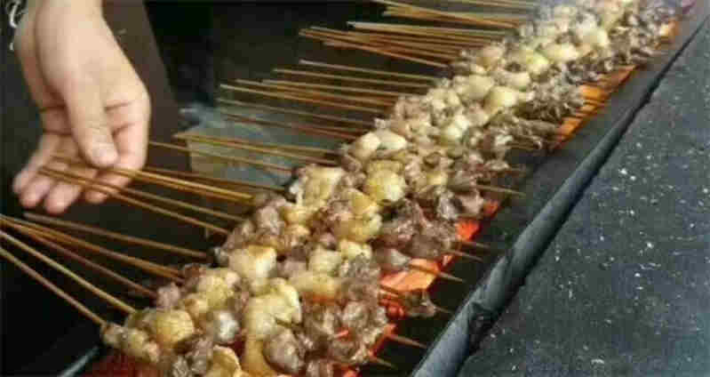 包含山烤53和25哪個好抽的詞條