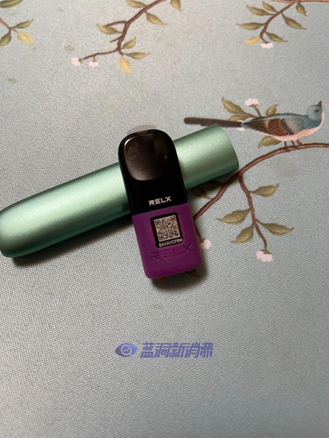 煙彈底部有液體是漏油嗎(煙彈底部有液體是漏油嗎怎么辦)