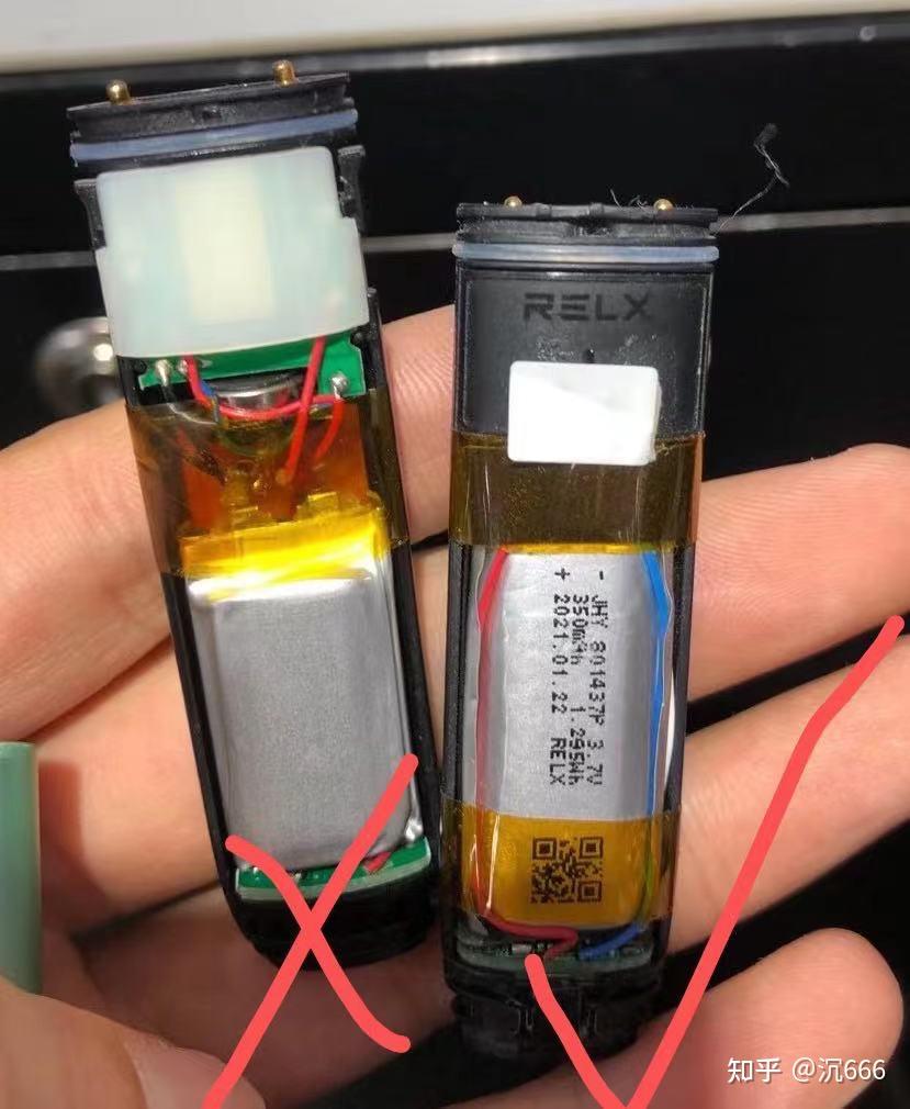  來了！wdg煙彈官網地址“春光艷麗”-第2張圖片-車53網