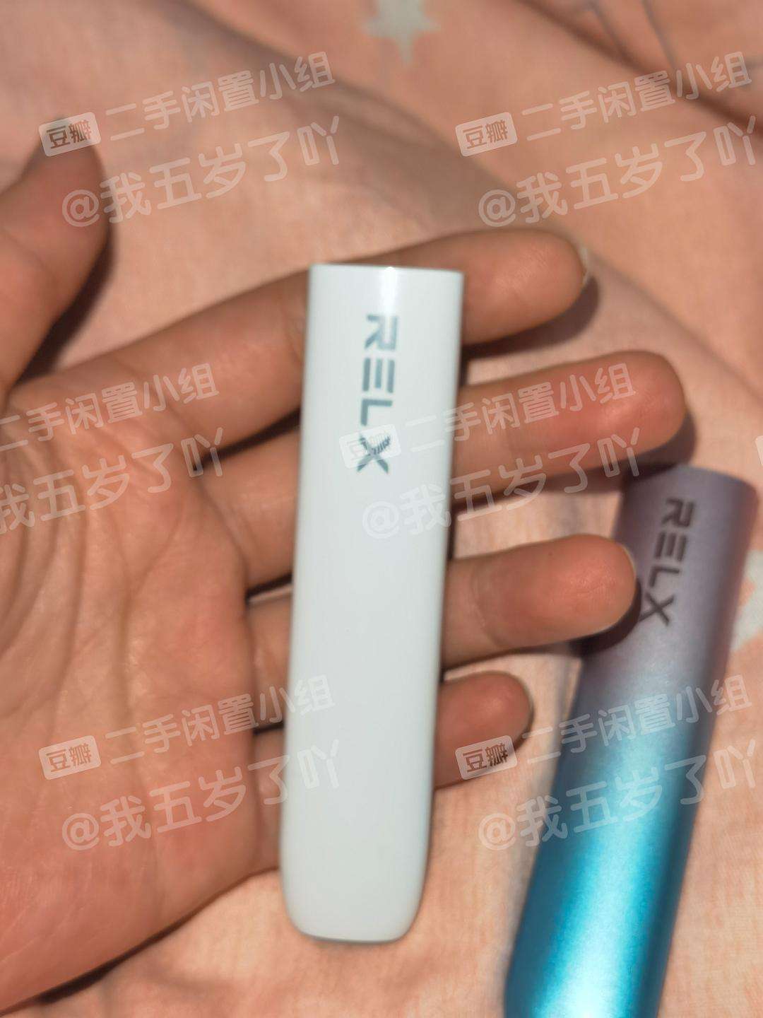  來了！悅刻價格表一代到五代介紹“雪化冰消”-第1張圖片-車53網