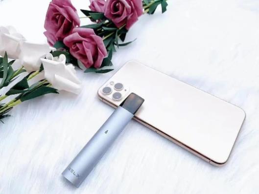  來了！悅刻1代多少錢一支“萬古千秋”-第1張圖片-車53網