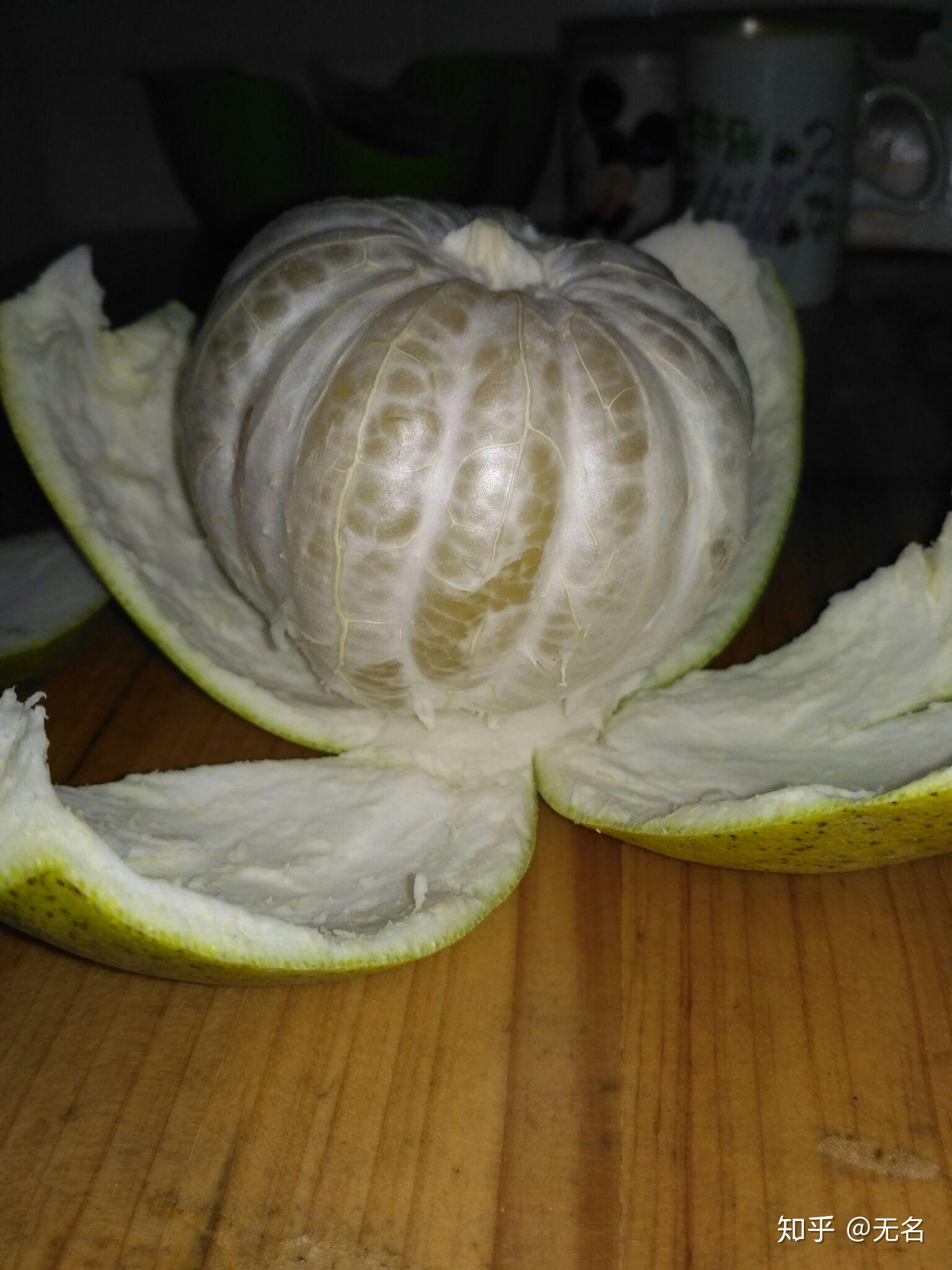  來了！柚子微商微信“田地龜裂”-第2張圖片-車53網