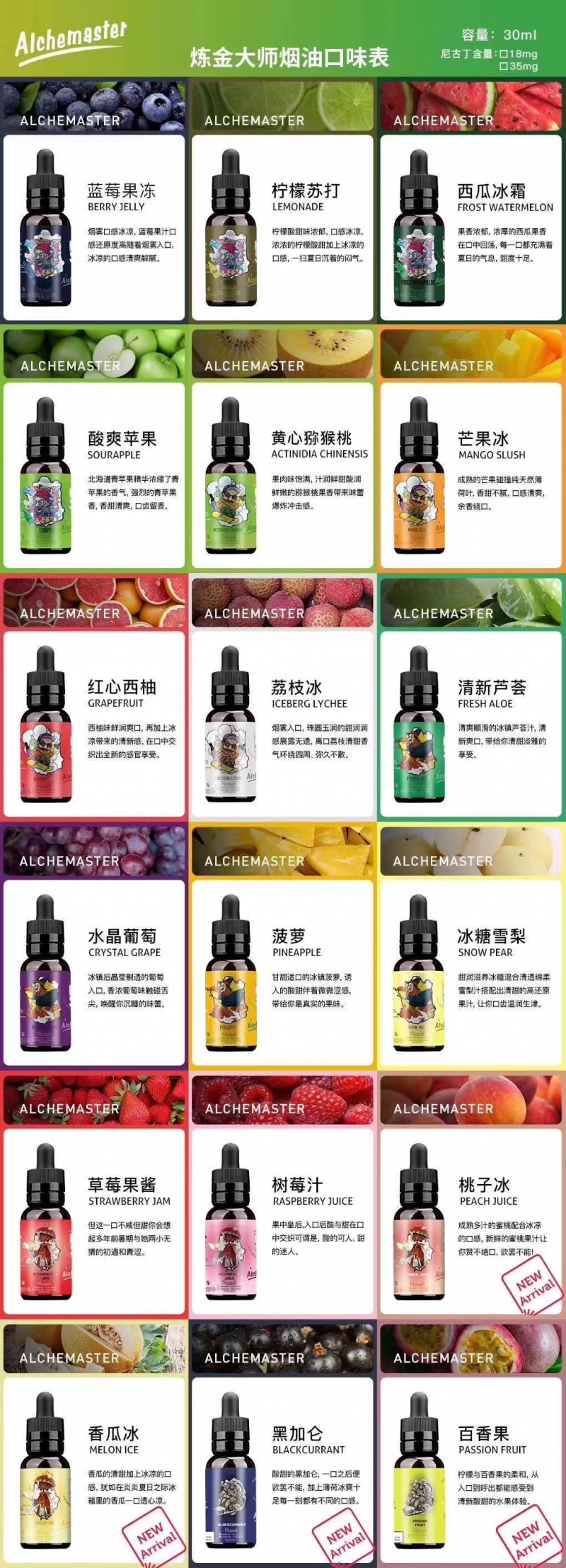 煙油現在在哪里買(煙油在哪里買可以買到)