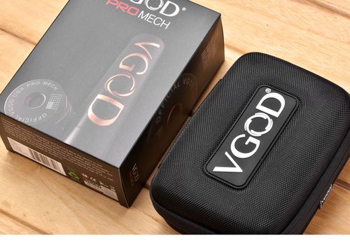 ryse電子煙市場價