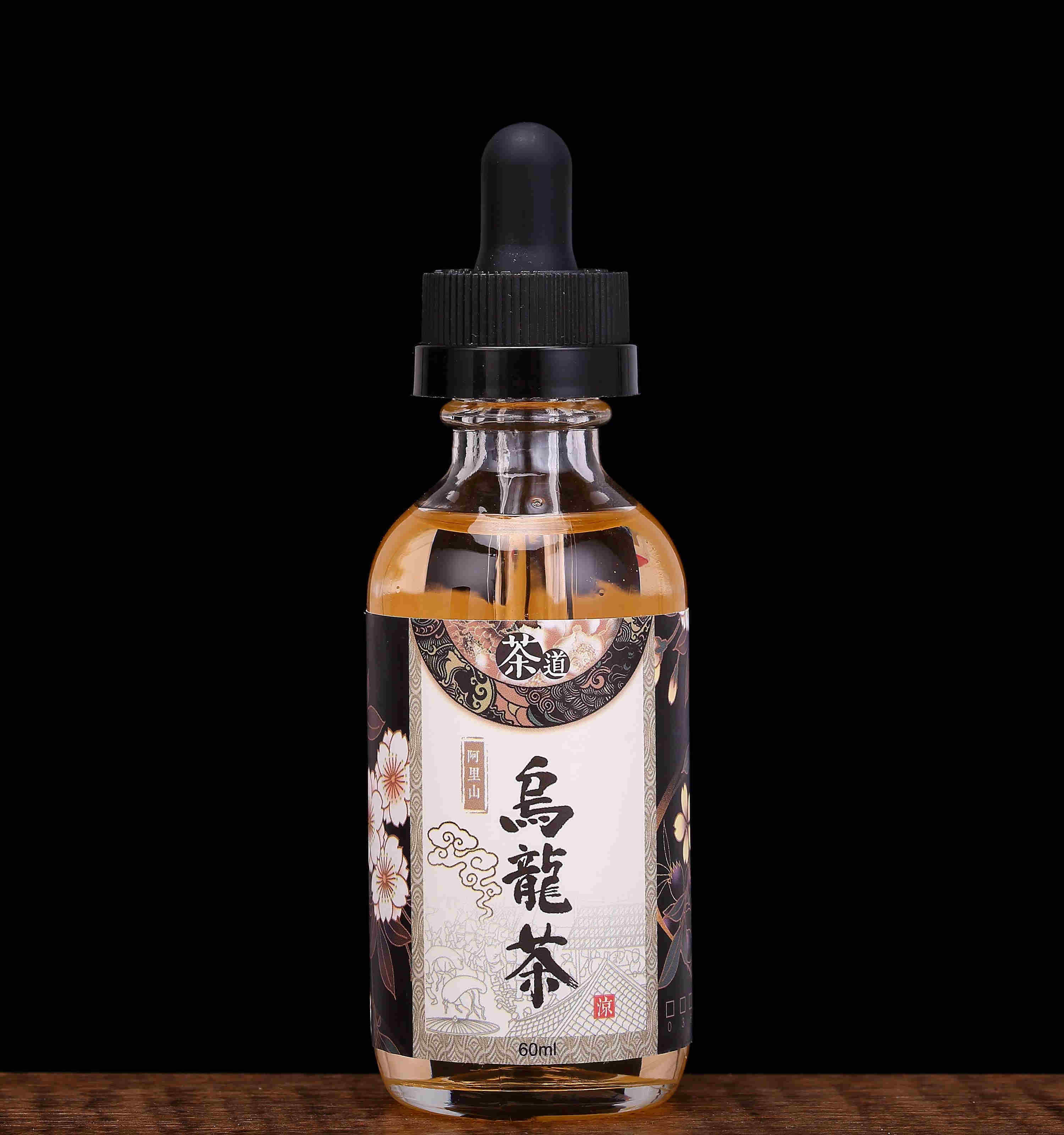 十款最受歡迎的小煙煙油(口感最好的小煙煙油排行)