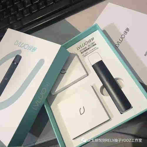 綠蘿電子煙煙彈怎么加煙油(綠蘿電子煙套盒煙彈)