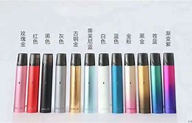 柚子五代電子煙煙彈(柚子五代電子煙煙彈口味)-第1張圖片-番響電子煙