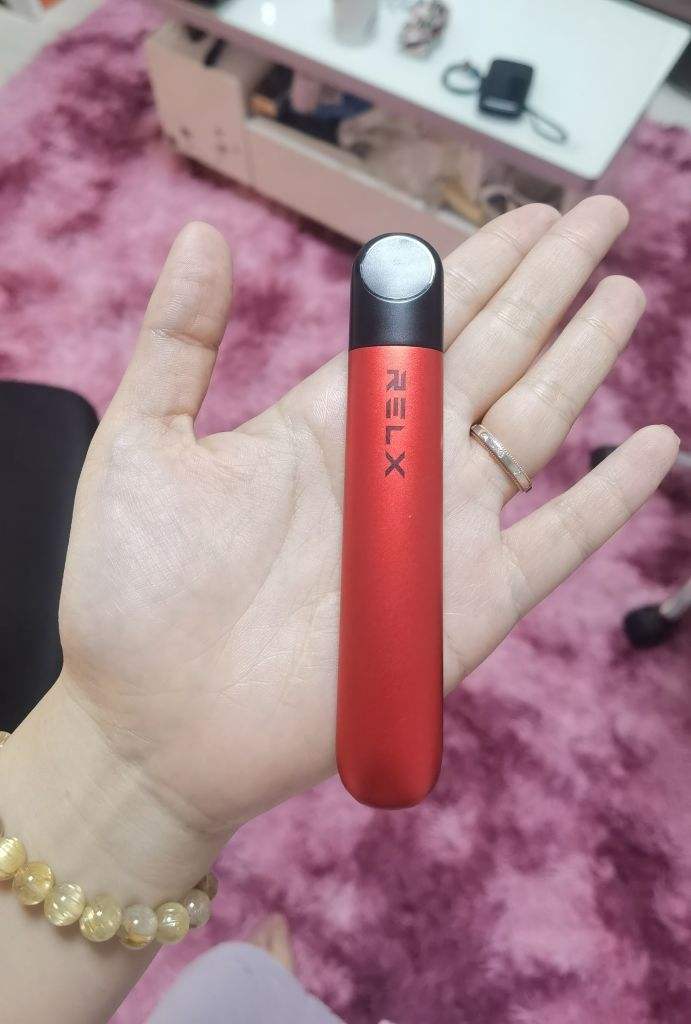 悅刻四代(悅刻四代五代煙彈可以一起用嗎)-第1張圖片-番響電子煙